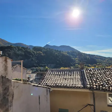 Casa vacanze Maison In Vino *