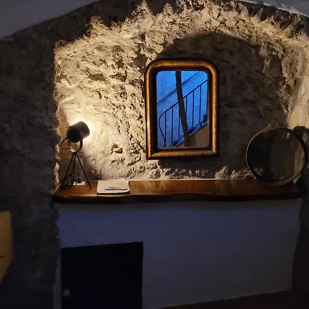 Maison In Vino