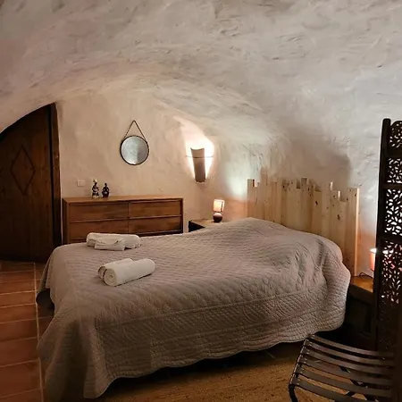 Maison In Vino Nyons